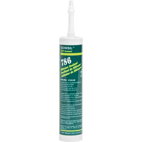 Silicone Sealant (AF281)