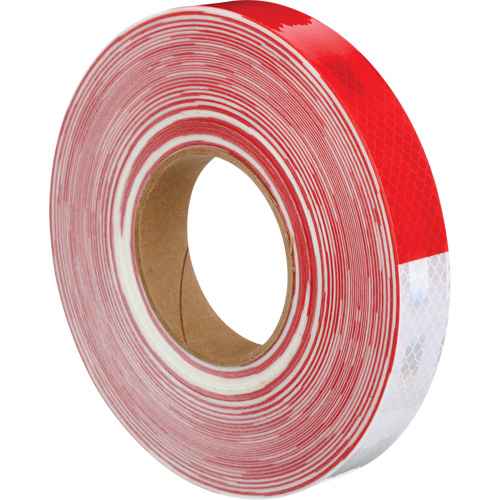 [AF285] 3M™ Diamond Grade™ Marking Tape (AF285)