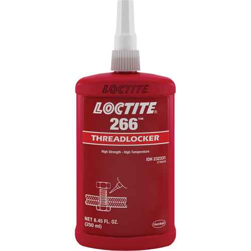 [AF315] 266 Threadlocker (AF315)
