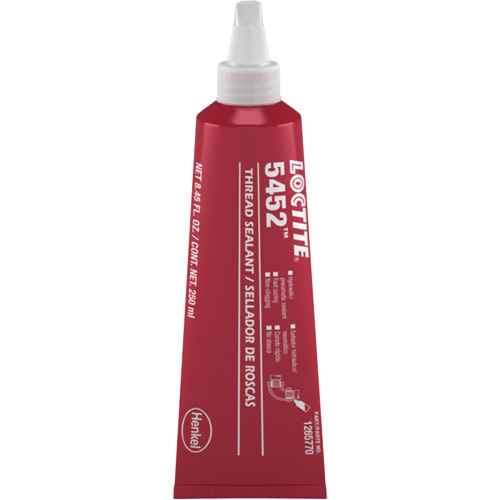 [AF326] 5452 Thread Sealant (AF326)
