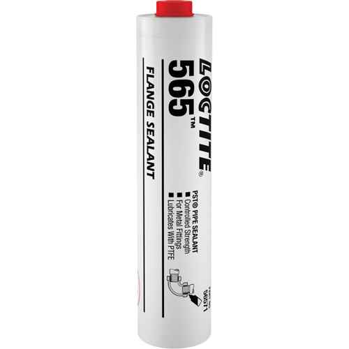 565 Thread Sealant (AF329)