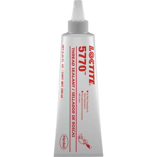 5770 Thread Sealant (AF330)