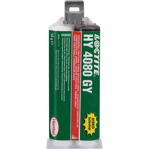 [AF365] HY 4080 GY™ Structural Repair Hybrid Adhesive (AF365)