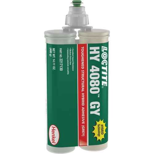 [AF366] HY 4080 GY™ Structural Repair Hybrid Adhesive (AF366)