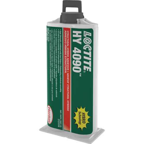 [AF367] HY 4090™ Structural Repair Hybrid Adhesive (AF367)