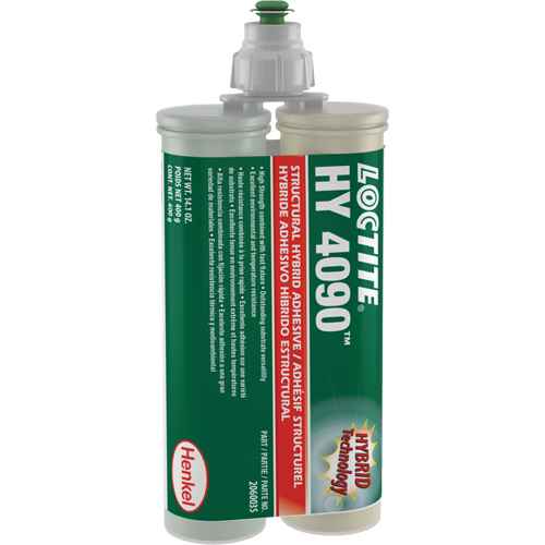 [AF368] HY 4090™ Structural Repair Hybrid Adhesive (AF368)