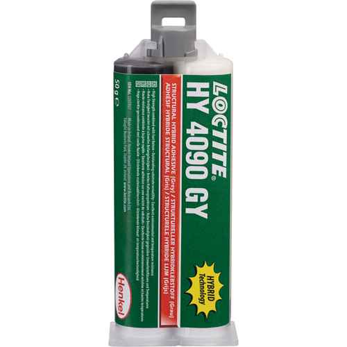 HY 4090 GY™ Structural Repair Hybrid Adhesive (AF369)