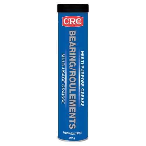[AF433] Marine Boat, Trailer &  Wheel Bearing Grease (AF433)