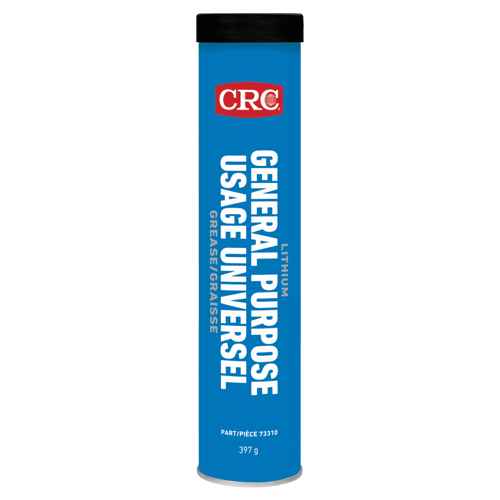 [AF434] Graisse de lithium pour usage général (AF434)