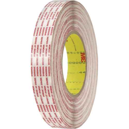 [AF436] Double-Coated Tape (AF436)