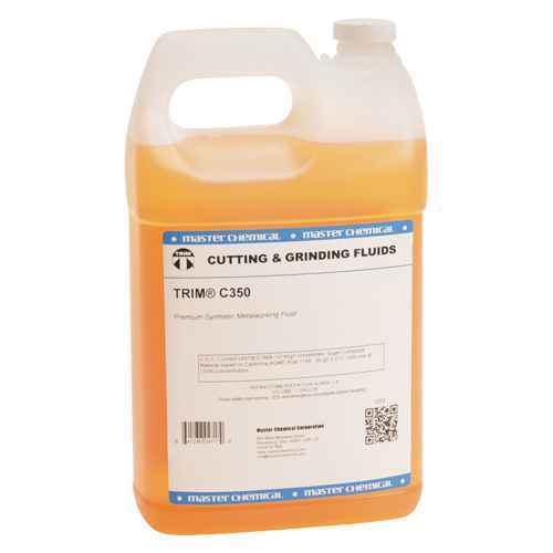[AF461] TRIM® C350 Premium Synthetic Coolant (AF461)