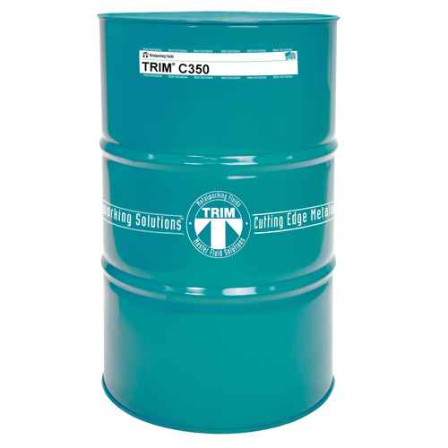 [AF463] TRIM® C350 Premium Synthetic Coolant (AF463)