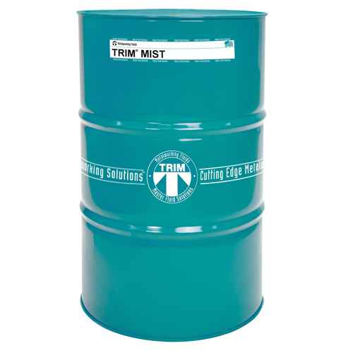 [AF475] TRIM® MIST Synthetic Misting Coolant (AF475)