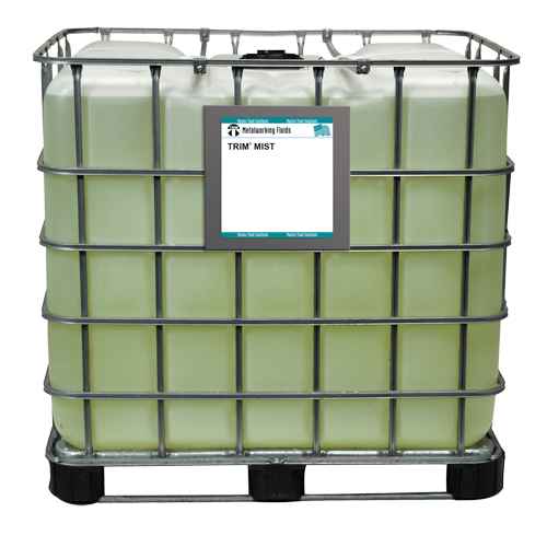 [AF476] TRIM® MIST Synthetic Misting Coolant (AF476)