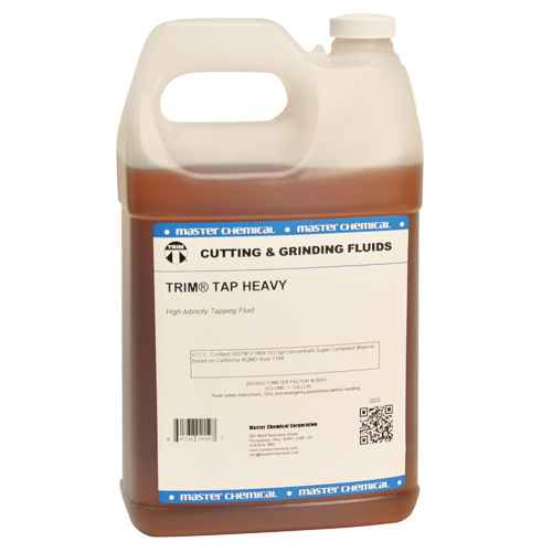 [AF493] TRIM® TAP HEAVY Tapping Fluid (AF493)