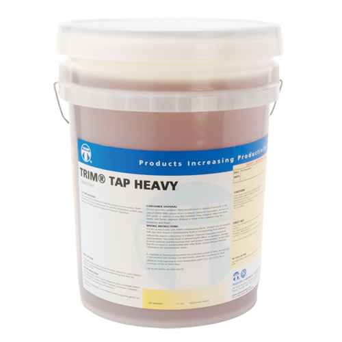 [AF494] TRIM® TAP HEAVY Tapping Fluid (AF494)