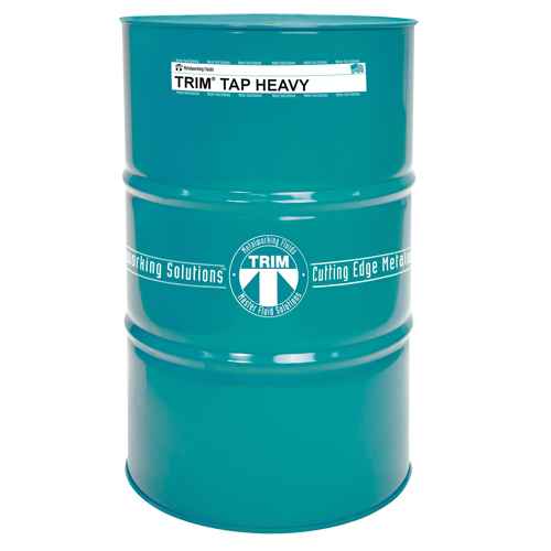 [AF495] TRIM® TAP HEAVY Tapping Fluid (AF495)
