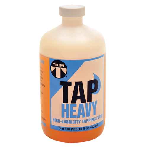 [AF497] TRIM® TAP HEAVY Tapping Fluid (AF497)