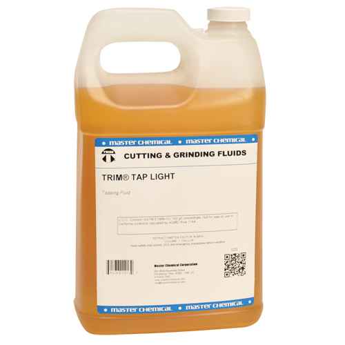 [AF498] TRIM® TAP Light Tapping Fluid (AF498)