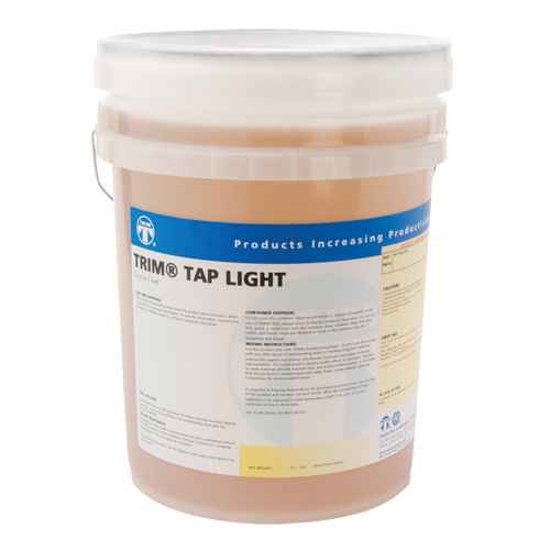 [AF499] TRIM® TAP Light Tapping Fluid (AF499)