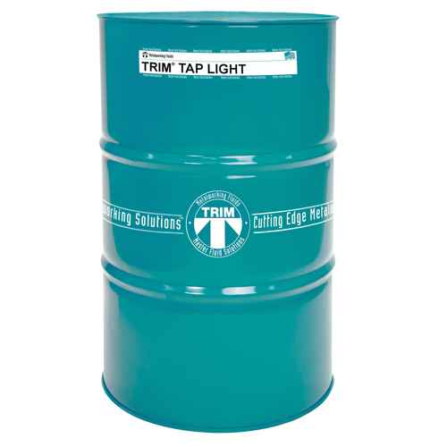 [AF500] TRIM® TAP Light Tapping Fluid (AF500)