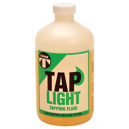[AF502] TRIM® TAP Light Tapping Fluid (AF502)