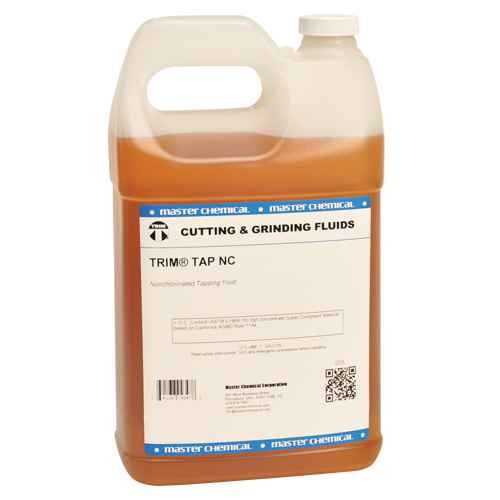 [AF503] TRIM® TAP NC Tapping Fluid (AF503)