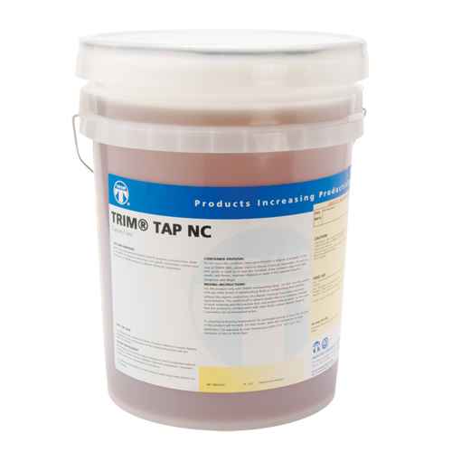[AF504] TRIM® TAP NC Tapping Fluid (AF504)