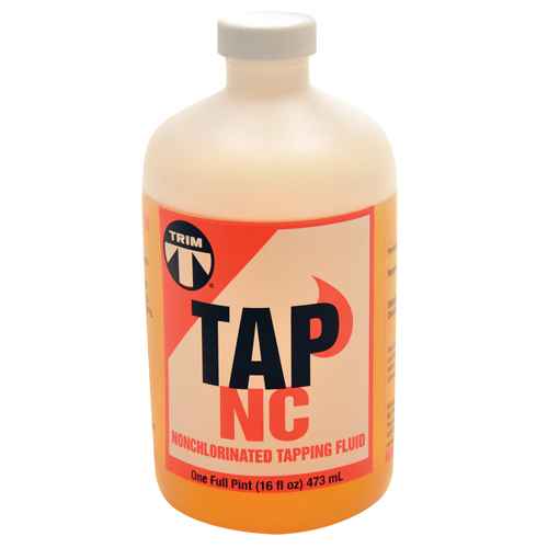 Fluide de taraudage TAP NC TRIM(MD) (AF507)