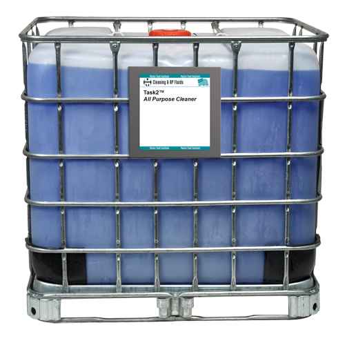 Nettoyant tout usage STAGES(MC) Task2(MC) (AF512)