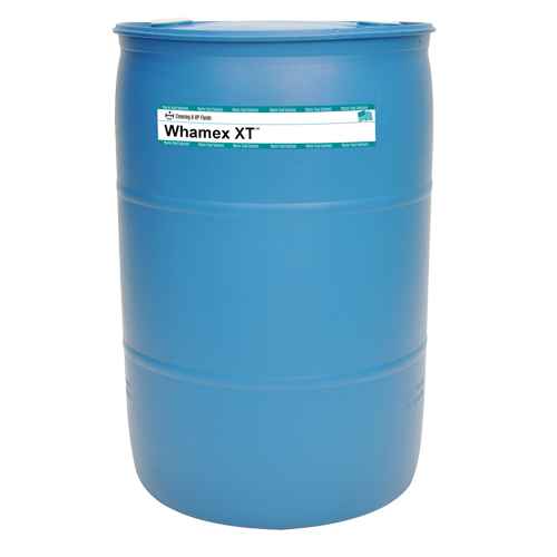 [AF515] Nettoyant pour système & siphon de machines-outils STAGES(MC) Whamex XT(MC) (AF515)