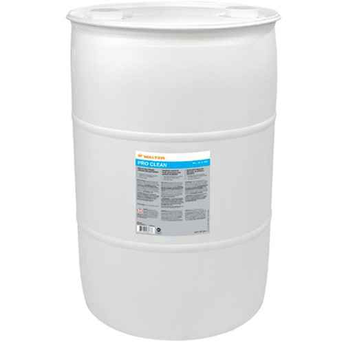 Solvant puissant Pro Clean(MC) (AF529)