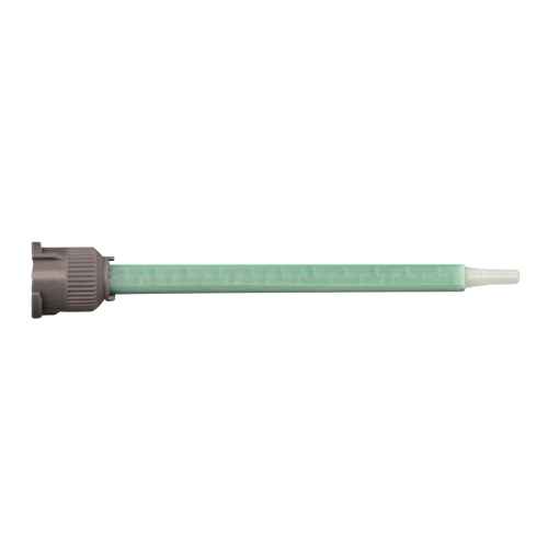 [AF557] Mixing Nozzle (AF557)