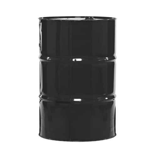 [AF660] Huile à moteur 5W40 FTT EDGE(MD) (AF660)