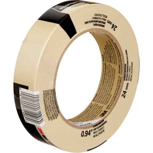 [AF692] Scotch® General Purpose Masking Tape 2020 (AF692)