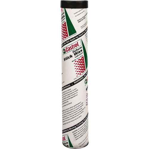 [AF872] Bâtonnet de cire lubrifiante Iloform(MD) (AF872)