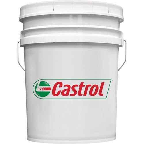 [AF969] Huile pour engrenages 800/320 Optigear(MC) Synthetic(MC) (AF969)