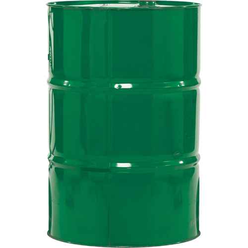 Tribol™ MWO 40 LS Way Oil (AG062)