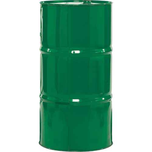 Graisse haute performance 777-1 ES Molub-Alloy(MD) (AG132)