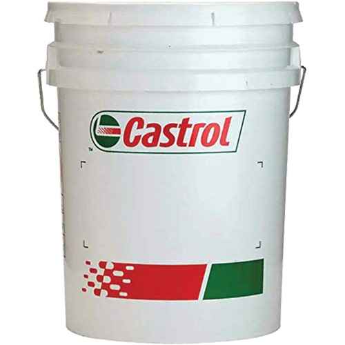 [AG138] Molub-Alloy® BRB 572 Multi-Service Grease (AG138)