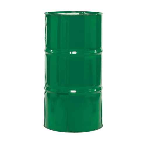 [AG161] Graisse pour paliers haute performance GR 100-1 PD Tribol(MC) (AG161)