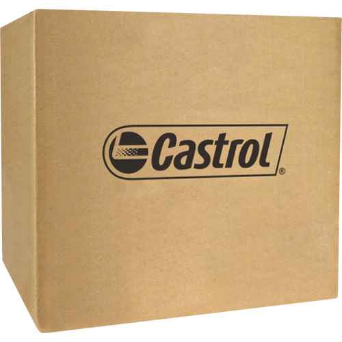 [AG163] Graisse pour paliers haute performance GR 100-1 PD Tribol(MC) (AG163)