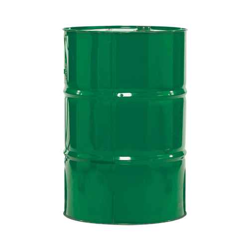 [AG187] Graisse semi-fluide résistant à l'eau GR CLS 000 Tribol(MC) (AG187)