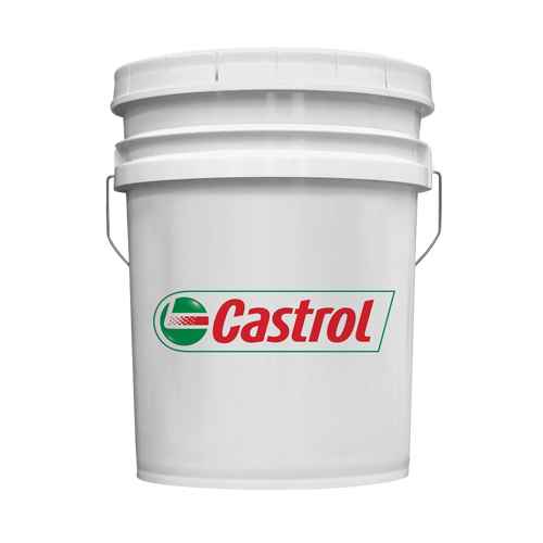[AG220] Huile pour chaîne CH 1421 SG Tribol(MC) (AG220)