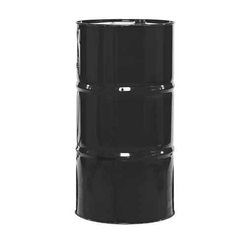 [AG261] Graisse au lithium NLGI 2 (AG261)