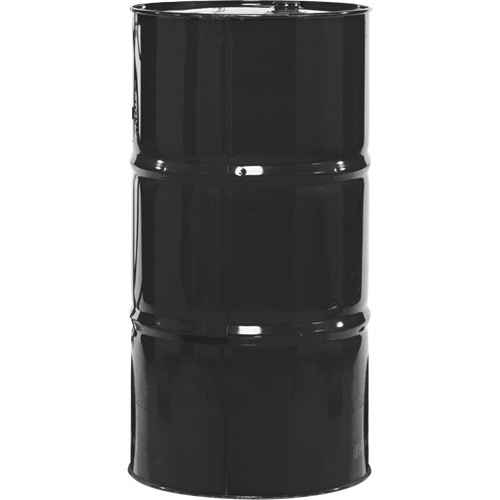 [AG311] 3021 AP Gear Lubricant™ 80W90 (AG311)