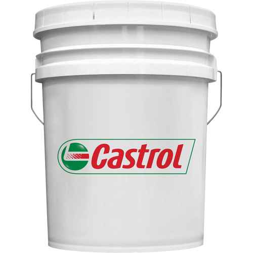 [AG332] Graisse HD Lithium EP 5513 00 Castrol (AG332)