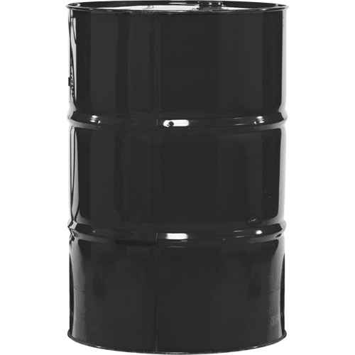 5225 Pyroplex® Red #2 (AG343)