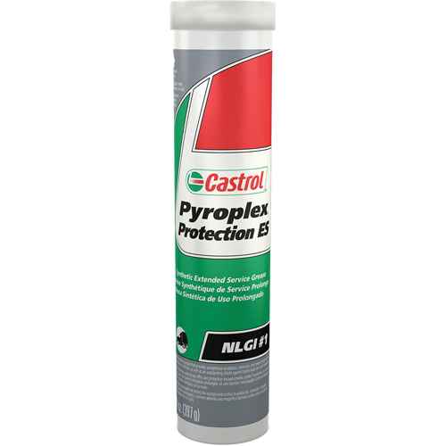 [AG350] 5111 Pyroplex(MD) Protection ES NLGI #1 (AG350)