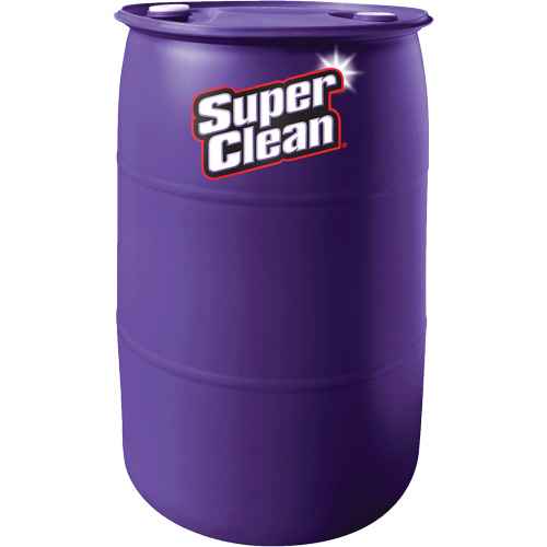 [AG364] Cleaner & Degreaser (AG364)
